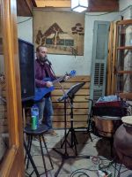 112. Vouni &ndash; &copy; Teresa Rumpel (Eberhardt TRAVEL)