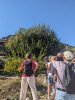 120. Akamas-Halbinsel &ndash; &copy; Teresa Rumpel (Eberhardt TRAVEL)