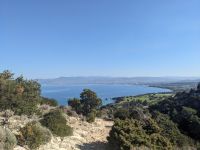 126. Akamas-Halbinsel &ndash; &copy; Teresa Rumpel (Eberhardt TRAVEL)