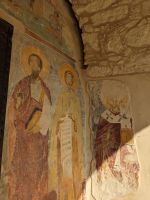 133. Kloster Neophytos &ndash; &copy; Teresa Rumpel (Eberhardt TRAVEL)