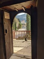 135. Kloster Neophytos &ndash; &copy; Teresa Rumpel (Eberhardt TRAVEL)
