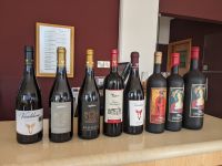 148. Weingut &ndash; &copy; Teresa Rumpel (Eberhardt TRAVEL)