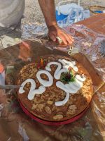 186. Picknick &ndash; &copy; Teresa Rumpel (Eberhardt TRAVEL)
