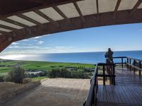 211. Kourion &ndash; &copy; Teresa Rumpel (Eberhardt TRAVEL)