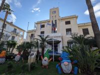 224. Limassol &ndash; &copy; Teresa Rumpel (Eberhardt TRAVEL)