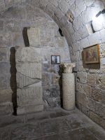 225. Limassol &ndash; &copy; Teresa Rumpel (Eberhardt TRAVEL)