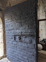 227. Limassol &ndash; &copy; Teresa Rumpel (Eberhardt TRAVEL)