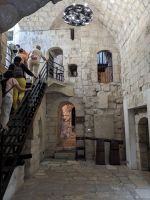 228. Limassol &ndash; &copy; Teresa Rumpel (Eberhardt TRAVEL)