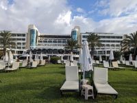 238. Hotelanlage &ndash; &copy; Teresa Rumpel (Eberhardt TRAVEL)