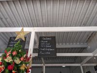 251.  Innenstadt Paphos &ndash; &copy; Teresa Rumpel (Eberhardt TRAVEL)
