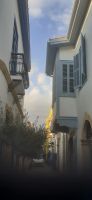 &copy; Kerstin Hugel (Eberhardt TRAVEL)