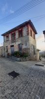 &copy; Kerstin Hugel (Eberhardt TRAVEL)