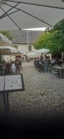 &copy; Kerstin Hugel (Eberhardt TRAVEL)