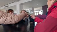 Prost! &ndash; &copy; Eric Krüger (Eberhardt TRAVEL)
