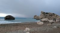 Felsen der Aphrodite &ndash; &copy; Eric Krüger (Eberhardt TRAVEL)