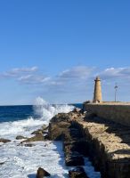 Thalasso Feeling &ndash; &copy; Carmen Kiefer (Eberhardt TRAVEL)