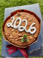 Vasilopita