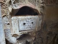 Selimiye-Moschee &ndash; &copy; Celine Patzak (Eberhardt TRAVEL)