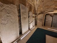 Selimiye-Moschee &ndash; &copy; Celine Patzak (Eberhardt TRAVEL)