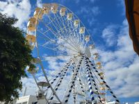 Limassol  &ndash; &copy; Celine Patzak (Eberhardt TRAVEL)