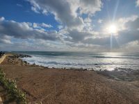 Hafen von Paphos  &ndash; &copy; Celine Patzak (Eberhardt TRAVEL)