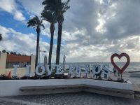 Hafen von Paphos  &ndash; &copy; Celine Patzak (Eberhardt TRAVEL)