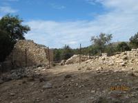 Akamas - Wanderung &ndash; &copy; Anne Bemmann (Eberhardt TRAVEL)