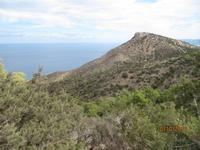 Akamas - Wanderung &ndash; &copy; Anne Bemmann (Eberhardt TRAVEL)