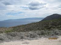 Akamas - Wanderung &ndash; &copy; Anne Bemmann (Eberhardt TRAVEL)