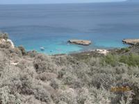 Akamas - Wanderung &ndash; &copy; Anne Bemmann (Eberhardt TRAVEL)