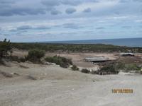 Akamas - Wanderung &ndash; &copy; Anne Bemmann (Eberhardt TRAVEL)