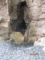 Akamas - Wanderung &ndash; &copy; Anne Bemmann (Eberhardt TRAVEL)