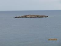 Akamas - Wanderung &ndash; &copy; Anne Bemmann (Eberhardt TRAVEL)