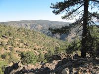 Kaledonia-Wanderung &ndash; &copy; Anne Bemmann (Eberhardt TRAVEL)