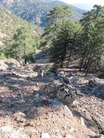 Kaledonia-Wanderung &ndash; &copy; Anne Bemmann (Eberhardt TRAVEL)
