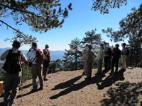 Kaledonia-Wanderung &ndash; &copy; Anne Bemmann (Eberhardt TRAVEL)