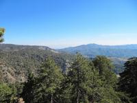 Kaledonia-Wanderung &ndash; &copy; Anne Bemmann (Eberhardt TRAVEL)
