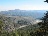 Kaledonia-Wanderung &ndash; &copy; Anne Bemmann (Eberhardt TRAVEL)