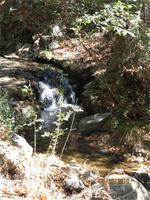 Kaledonia-Wanderung &ndash; &copy; Anne Bemmann (Eberhardt TRAVEL)
