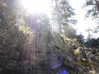 Kaledonia-Wanderung &ndash; &copy; Anne Bemmann (Eberhardt TRAVEL)