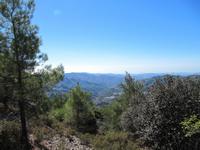 Madari-Wanderung &ndash; &copy; Anne Bemmann (Eberhardt TRAVEL)
