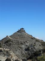 Madari-Wanderung &ndash; &copy; Anne Bemmann (Eberhardt TRAVEL)