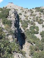 Madari-Wanderung &ndash; &copy; Anne Bemmann (Eberhardt TRAVEL)