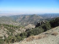 Madari-Wanderung &ndash; &copy; Anne Bemmann (Eberhardt TRAVEL)