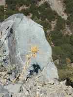 Madari-Wanderung &ndash; &copy; Anne Bemmann (Eberhardt TRAVEL)