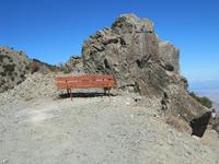 Madari-Wanderung &ndash; &copy; Anne Bemmann (Eberhardt TRAVEL)