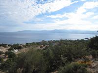 Akamas - Wanderung &ndash; &copy; Anne Bemmann (Eberhardt TRAVEL)