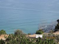 Akamas - Wanderung &ndash; &copy; Anne Bemmann (Eberhardt TRAVEL)