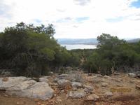 Akamas - Wanderung &ndash; &copy; Anne Bemmann (Eberhardt TRAVEL)