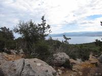 Akamas - Wanderung &ndash; &copy; Anne Bemmann (Eberhardt TRAVEL)